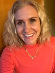Miranda Merchant