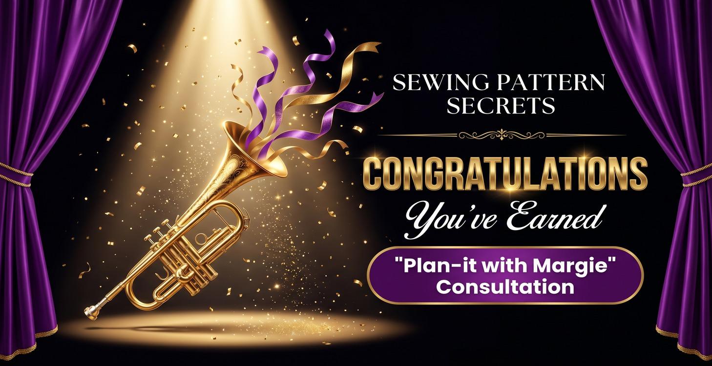 🎁 Level 2 Win: Project Planner & Live Call Link