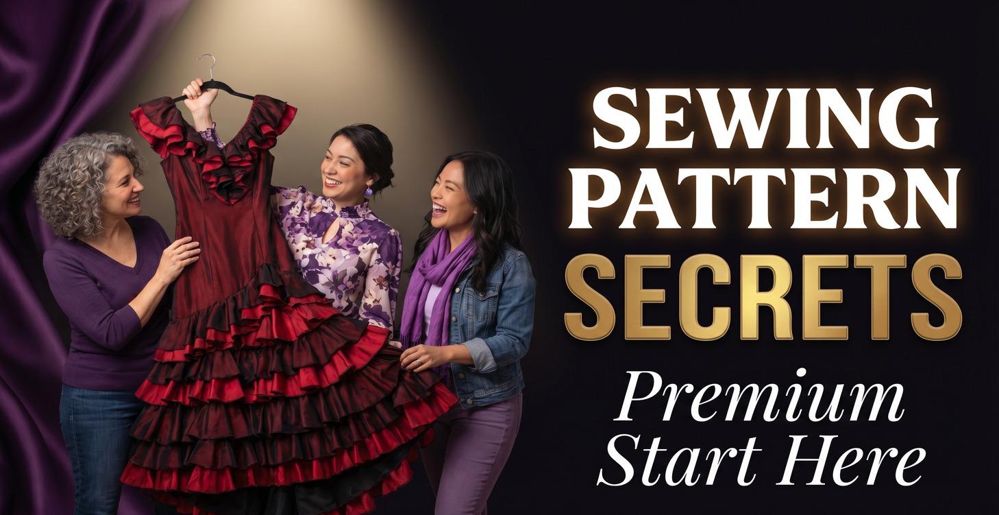 SPS Premium: Start Here
