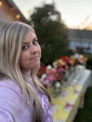 Maren McIntire