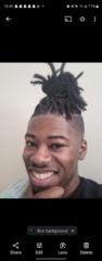 Darian Ball