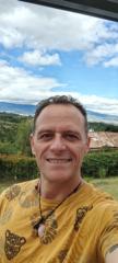 Andres Demner