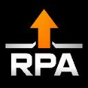 Return to Performance Academy logo