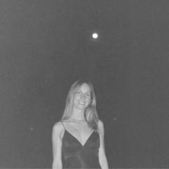 Zaneta Van Zyl