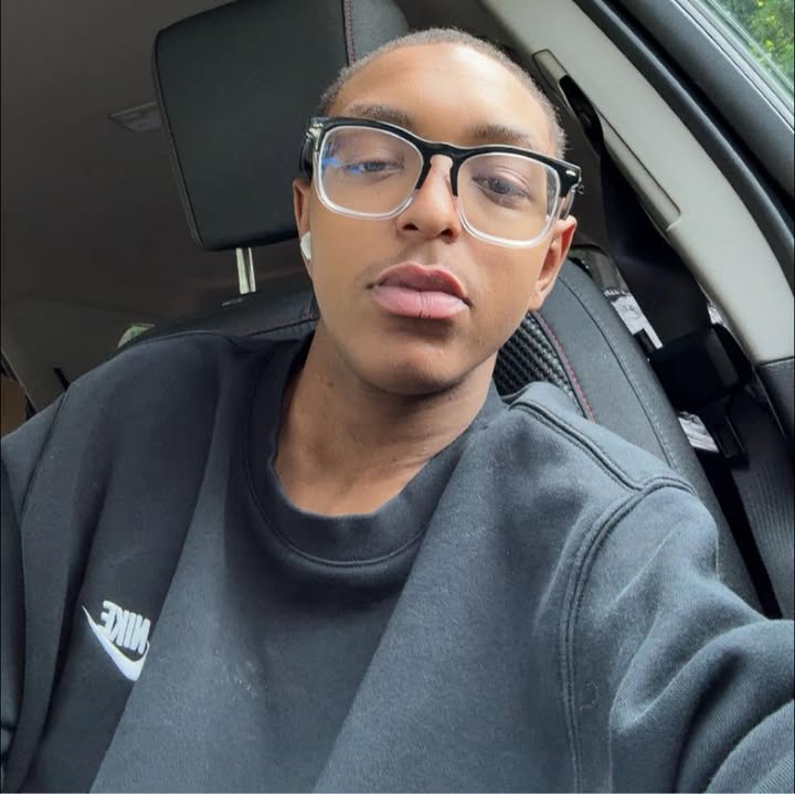 Zyaf Wallace