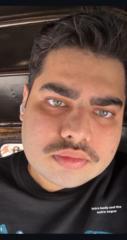 Mohammed Kamil Ahmed