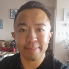 Terry Ng