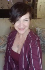 Michele Martin