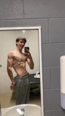 Noah Gorely