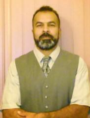Gabo Sana