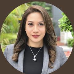 Grace Incomemarketing