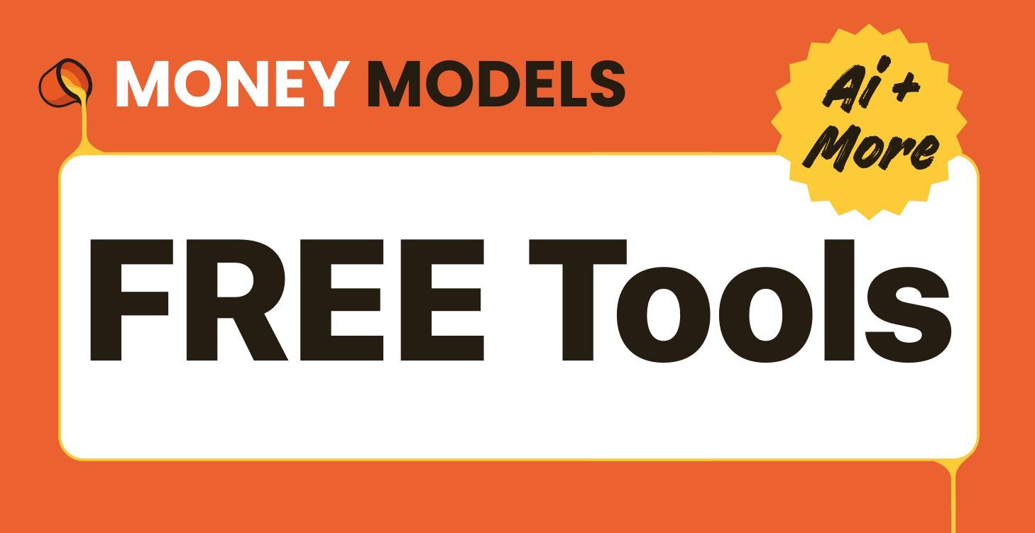 Crucible FREE Resources