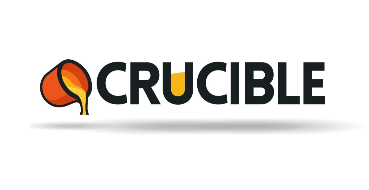 Crucible Curriculum