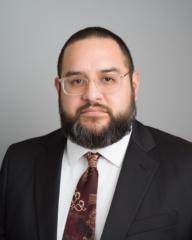 Michael Estrada