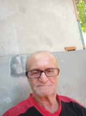 Leonardo Gómez González