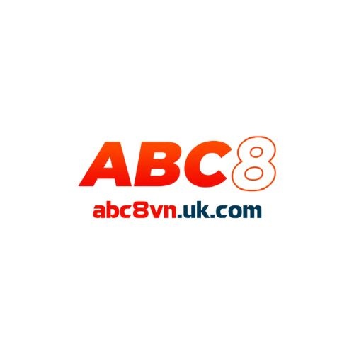 ABC tám Uk