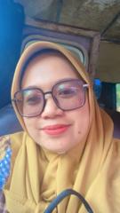 Siti nurhasanah Siti nurhasanah