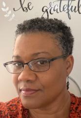 Paula Vest-Woodfolk