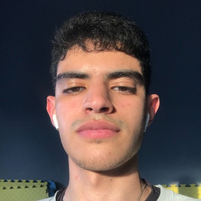 Amine Ouhzizou