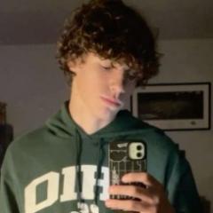 Hugh Weiner
