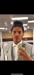 Muhammad Jimenez