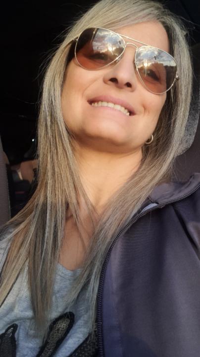 Cintia Ifran