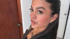Francely Diaz