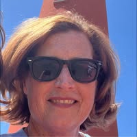 Michelle Macomber-App