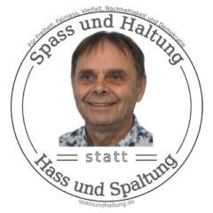 Peter Schmand