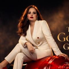 Jennifer Penate Fernandez