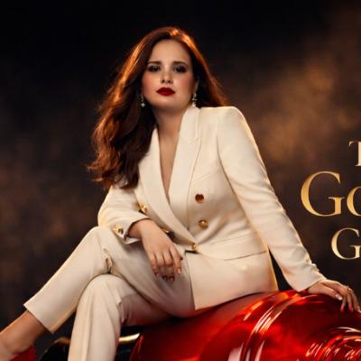 Jennifer Penate Fernandez