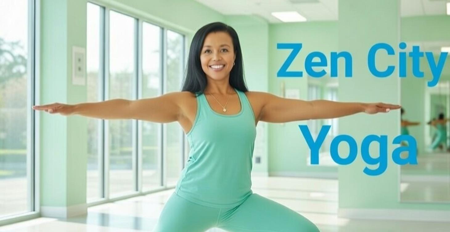 6 Simple Morning Stretches