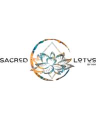 Sacred Lotus