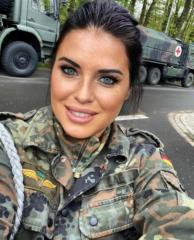 Genevieve Laurent
