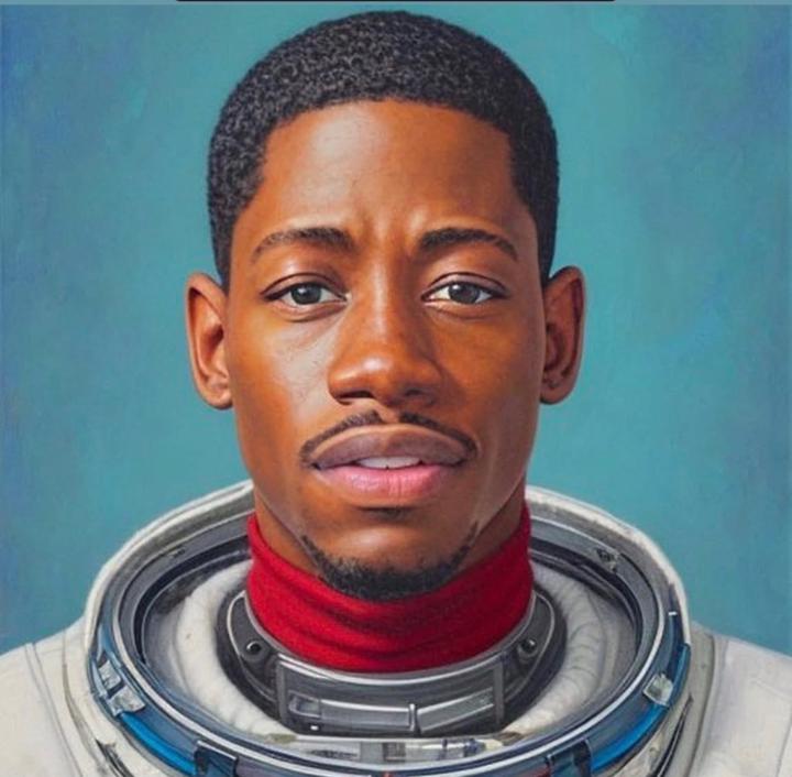 Elijah Campbell