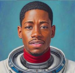 Elijah Campbell