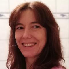 Carolin Cichon