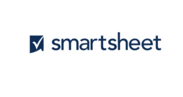 The Smartsheet Range by Archer