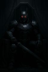 Noctyrix Copy