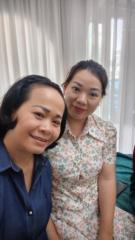 Hiền Trần