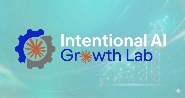 Intentional AI Growth Lab