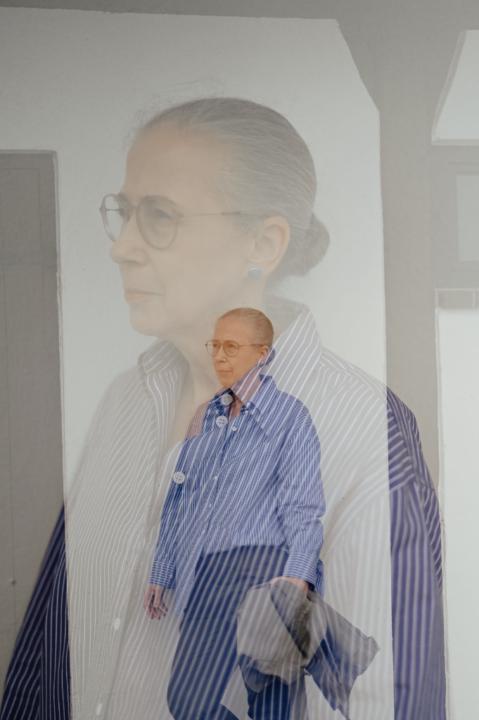Alex Schiller