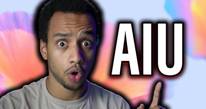 Ai Untapped
