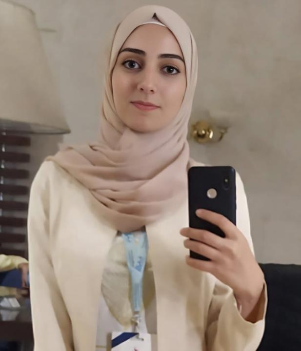 Ayat Birekdar
