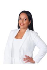 Isabel Lopez