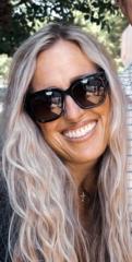 Kate Kester