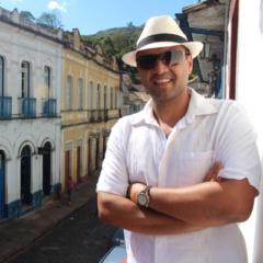 Luiz Silva