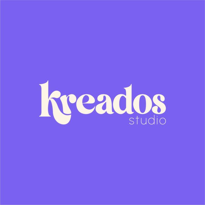 Kreados Studio