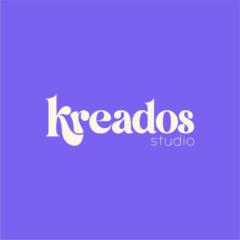Kreados Studio