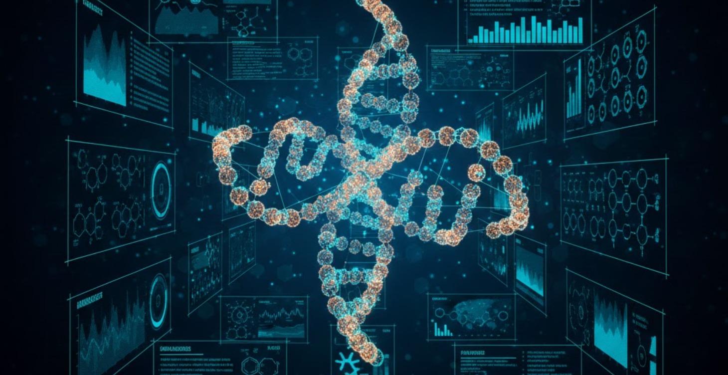 Peptide Protocols